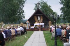 kurierw_104 kurierw_104