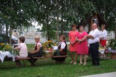kurierw_105 kurierw_105