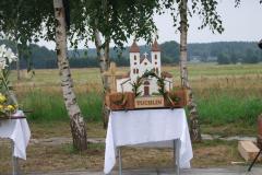 kurierw_107 kurierw_107