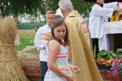 kurierw_11 kurierw_11