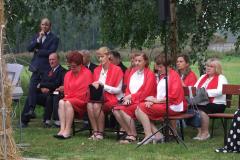kurierw_111 kurierw_111