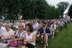 kurierw_112 kurierw_112