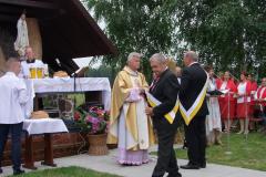 kurierw_12 kurierw_12