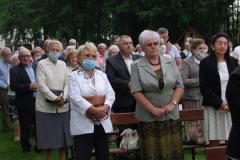 kurierw_5 kurierw_5