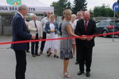 kurierw_56 kurierw_56