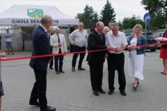 kurierw_57 kurierw_57
