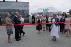 kurierw_58 kurierw_58