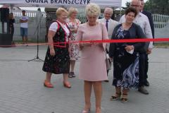 kurierw_59 kurierw_59