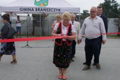 kurierw_61 kurierw_61