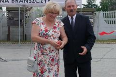 kurierw_66 kurierw_66