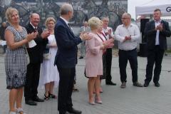 kurierw_67 kurierw_67