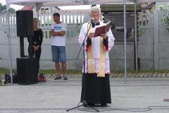 kurierw_68 kurierw_68