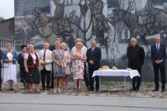 kurierw_69 kurierw_69