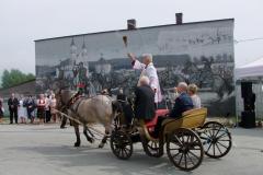 kurierw_72 kurierw_72