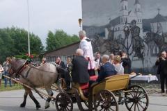 kurierw_73 kurierw_73