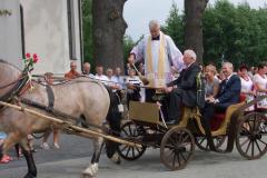 kurierw_74 kurierw_74