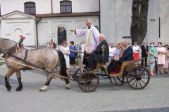 kurierw_75 kurierw_75