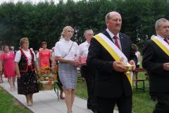 kurierw_8 kurierw_8