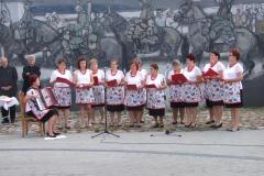 kurierw_80 kurierw_80
