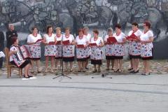 kurierw_81 kurierw_81