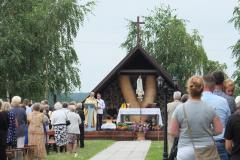 kurierw_83 kurierw_83