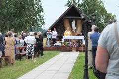 kurierw_85 kurierw_85