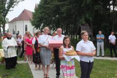 kurierw_86 kurierw_86