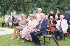 kurierw_88 kurierw_88