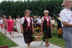 kurierw_9 kurierw_9