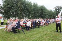 kurierw_90 kurierw_90
