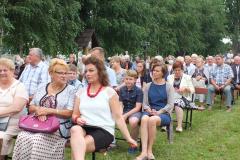 kurierw_96 kurierw_96