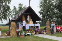 kurierw_98 kurierw_98