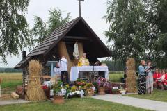 kurierw_99 kurierw_99