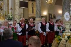 kurierw_27