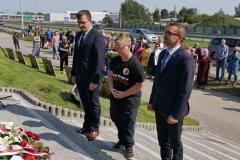 kurierw_12
