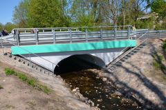 kurierw_2