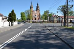 kurierw_6