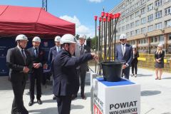 kurierw_121
