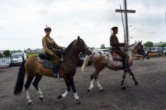 kurierw_1