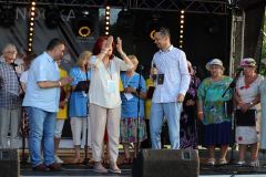 kurierw_11