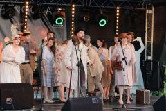 kurierw_272