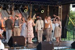 kurierw_278