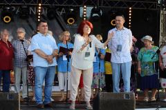 kurierw_33