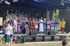 kurierw_392