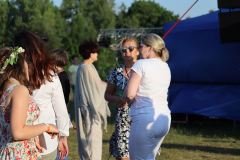 kurierw_465
