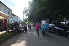 kurierw_24