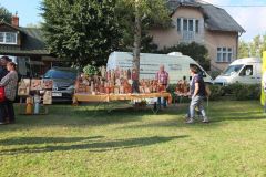 kurierw_43