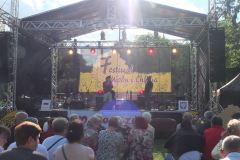 kurierw_49