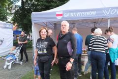kurierw_53