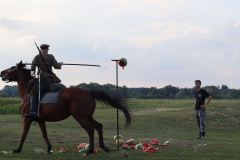kurierw_166